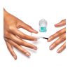 Essie - Traitement des ongles avec technologie d'adhésion couleur - Here to stay