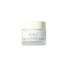Etnia - *Hydra Skin* - Crème hydratante concentrée - Peau sèche