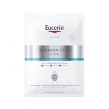 Eucerin - Masque Intensif Hyaluron-Filler