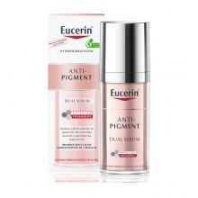 Eucerin - Double Sérum Anti-Pigment