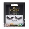Eylure - Faux Cils Luxe 3D - Princess