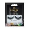 Eylure - Faux Cils Luxe 3D - Tiffany