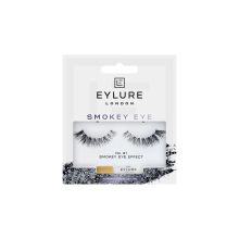 Eylure - Faux Cils Smokey Eye - N°21