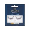 Eylure - Faux cils Volume - Nº 100