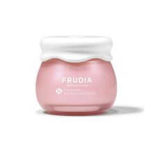Frudia - Mini crème nutri-hydratante 10g - Grenade