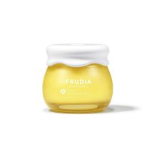 Frudia - Mini crème illuminatrice 10g - Agrumes