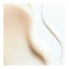 Garnier - Après-shampooing sans rinçage Eau de coco et Aloe Vera Original Remedies 200ml - Cheveux normaux