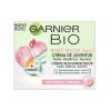 Garnier BIO - Crème Jeunesse Rosy Glow 3 en 1