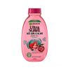 Garnier - Shampooing Ultra Doux 2 en 1 pour Enfants - Cerise et Amande Douce