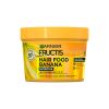 Garnier - Masque 3 en 1 Fructis Hair Food - Banana: Cheveux secs