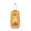 Garnier - Spray protecteur éco-conçu pour enfants Delial SPF50 - 150ml