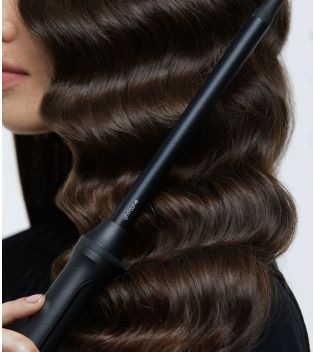 ghd - Fer à friser Curve Thin Wand Tight Curls