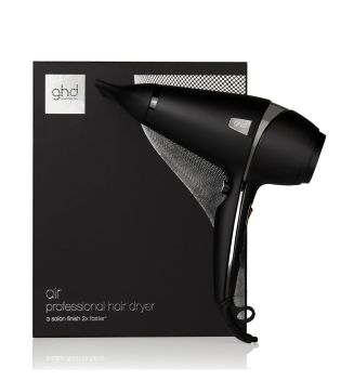 ghd - Sèche-cheveux professionnel Air