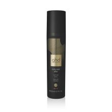 ghd - Spray fixateur de boucles Curly Ever After