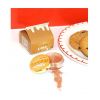 Glamlite - Surligneur en poudre Cookies & Milk