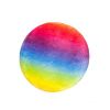 GLOV - Tampons démaquillants réutilisables Rainbow