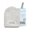 GLOV - Gant de Makeup remover On the Go - Silver Stone