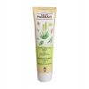 Green Pharmacy - Crème pour les mains et les ongles - Aloe vera