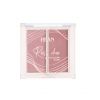 Hean - Poudre Blush Duo Rosy - Lovely