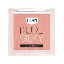 Hean - Blush Pure Silky  - 103: Soft Terracota