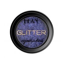 Hean - Fard à paupières - Glitter Eyeshadow - Magic