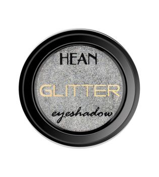 Hean - Fard à paupières - Glitter Eyeshadow - Moonlight