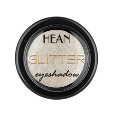 Hean - Fard à paupières - Glitter Eyeshadow - Stardust