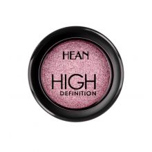 Hean - Ombre à paupières - Mono High Definition - 982: Peachy