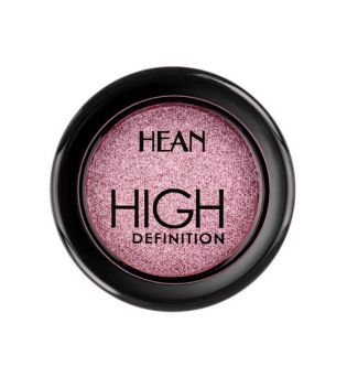 Hean - Ombre à paupières - Mono High Definition - 982: Peachy