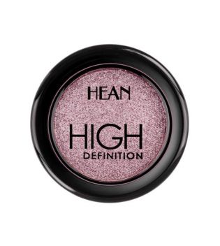 Hean - Ombre à paupières - Mono High Definition - 983: Cheeky