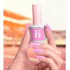 Hi Hybrid - *Hi Sport* - Vernis à ongles semi-permanent - 206: Soft Heather