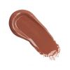 I Heart Revolution - Brillant à lèvres Chocolate Soft Swirl - Toffee Crunch