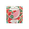 I Heart Revolution - Illuminateur Tasty Watermelon