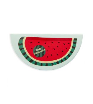 I Heart Revolution - Illuminateur Tasty Watermelon
