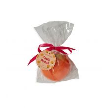 I Heart Revolution - Savon solide Tasty Peach