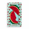 I Heart Revolution - Palette de fards à paupières Mini Tasty Watermelon