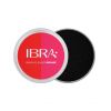 Ibra - L'éponge change de couleur