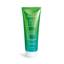 IDC Institute - Après-shampooing anti-frisottis  Frizz Fixer