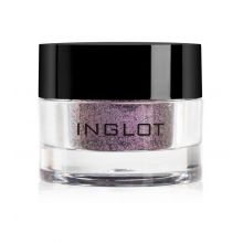 Inglot - Pigments purs AMC - 139