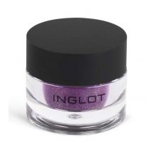 Inglot - Pigments purs AMC pour les yeux et le corps - 406