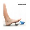 InnovaGoods - Balle de massage effet froid Bolk