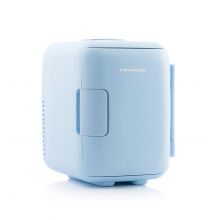 InnovaGoods - Mini réfrigérateur pour cosmétiques Kulco