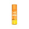 ISDIN - Hydro Oil SPF30 spray photoprotecteur biphasique