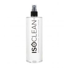 ISOCLEAN - Spray nettoyant pour pinceaux 525ml