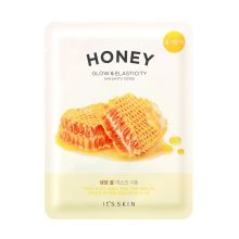 It's Skin - Masque facial éclaircissant au miel