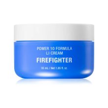 It's Skin - *Power 10 Formula* - Crème apaisante LI Cream - Firefighter