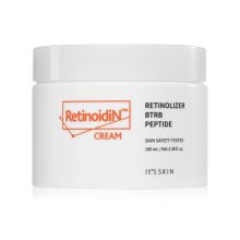It's Skin - *Retinoidin* - Crème hydratante au rétinol