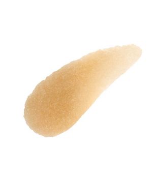 Jeffree Star Cosmetics - *Banana Fetish* - Gommage pour les lèvres Velour - Banana Cream Pie