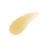 Jeffree Star Cosmetics - *Banana Fetish* - Gommage pour les lèvres Velour - Banana Split