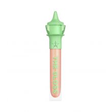 Jeffree Star Cosmetics - *Blood Money Collection* - Brillant à lèvres The Gloss - Paid In Full